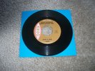 R&B ROCKER-DON & BOB-GOOD MORNING LITTLE SCHOOL GIRL-HEAR IT