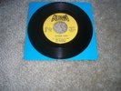 R&B BLUES ROCKER-HOP WILSON-CHICKEN STUFF/DANNY JAMES-HIGH CAMP-HEAR BOTH