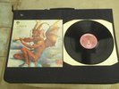 COVEN BLOOD ON THE SNOW 1974 UK PRESS 12