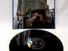 GROUNDHOGS 'Blues Obituary' Vinyl LP A1/B1 Matrix LIBERTY 1969 - M25