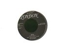 The Chantels(7