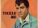 Elvis Presley(7