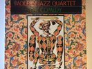 The Modern Jazz Quartet 'The Comedy' Reel to Reel tape