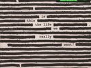 Roger Waters - Is This The Life We Really Want? Gre (2LP - 2018 - EU - Original)