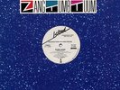 Frankie Goes To Hollywood Rage Hard 3 Track Us Dj 12