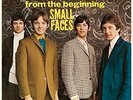 THE SMALL FACES From The Beginning 180gm Vinyl LP MONO NEW & SEALED
