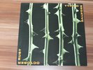 LP Type o negative 