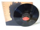 Tracy Chapman US Vinyl LP Near Mint Fast Car Revolution Baby Can I Hold You