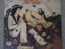 Donovan - HMS Donovan 1971 LP. Dawn Records UK DNLD 4001 Double Album No Poster