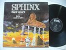 SPHINX 
