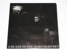LP Darkthrone  