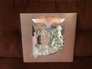 Aerosmith - Toys In the Attic - LP - Excellent Chet Bennet Master - (NM-/NM-)