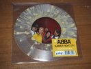 ABBA -Summer Night City- 7