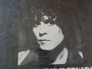 T.Rex Marc Bolan - Dandy In The Underworld - Australia - 1977