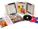 FTD Elvis: The Viva Las Vegas Sessions PRE-ORDER