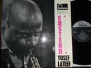 YUSEF LATEEF   
