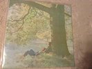JOHN LENNON Plastic Ono Band ?LP UK Press Apple PCS 7124  lp