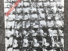 STIFF LITTLE FINGERS SUSPECT DEVICE SRD-1 1978 7