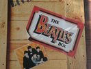 THE BEATLES 'From Liverpool The Beatles Box' 8 X Vinyl Lp Box Set -