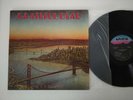 GRATEFUL DEAD 2LP DEAD SET 1981 ARISTA AL9-8112 1ST PRESS MASTERFONICS