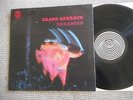 BLACK SABBATH Paranoid UK SWIRL VERTIGO LP 1970
