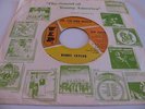 BOBBY TAYLOR - OH, I'VE BEEN BLESS'D / BLACKMAIL - V.I.P