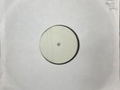David Gilmour, Live At Pompeii, VINYL TEST PRESSING 4 LPs - NEW, UNPLAYED