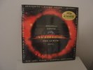Armageddon - Soundtrack - 2LP Vinyl - Audio Fidelity - #'d SEALED
