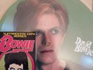 D Bowie 7