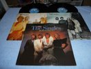 ABBA The Singles First Ten Years (2LP) Sweden Polar original 1982 EX/VG+