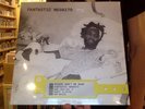 Fantastic Negrito Please Don't Be Dead LP sealed vinyl