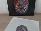 Pell Mell - Marburg bellaphon BI 15158 Krautrock Germany 1974