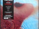PINK FLOYD Meddle 2016 NEW Remastered 180g LP UK 1971 Classic Psych Rock