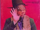 Captain Beefheart - Trout Mask Replica (Reprise 1969) 2xLP - Straight VG+
