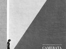 Camerata RCO - Bach: Goldberg Variations - String Trio