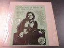 VAN MORRISON Spawn Of Dublin Pubs Live 1973 TMOQ smoking pig label