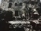 Hugh Cornwell & Robert Williams  Nosferatu 1979 Vinyl UAG30251