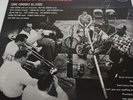Eddie Condon's All-Stars / The Rampart Street Paraders ? Jam Session Coast-To-Co
