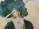Golden Earring ? Moontan 1973 Vinyl 2406112