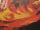 The Stooges Fun House Vinyl [ ELK42055 ] Elektra
