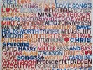 MIKE WESTBROOK Love Songs MINT ORIGINAL PRESS Deram UK STUNNING LP