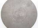 PIL Metal Box ORIGINAL Press VIRGIN 3 LP Rare