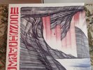 ILL CONSIDERED-ILL Live at the Crypt - sealed double vinyl