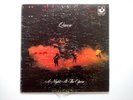 Queen A Night At The Opera LP Vinyl Records Death On Two Legs Lazing On A Sunday