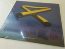 Mike Oldfield - Tubular Bells II (180g Vinyl LP)  NEW O.B.