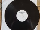 MARQUIS DE SADE RUE DE SIAM RARE LP TEST PRESSING