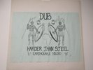 Earthquake Studio (TNT Roots) ?– Dub Harder Than Steel 12