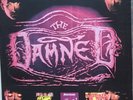 The Damned, Rare,7