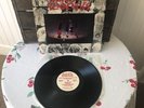Suicidal Tendencies Self Titled LP RARE 1983 PRESS NO BARCODE Excel No Mercy
