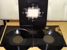 TOOL AENIMA ORIGINAL 1ST US PRESS MATRIX 72455 - 11087 PLAYS NM- to NM